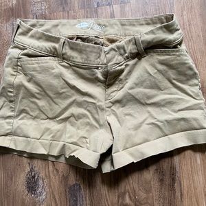 Pants, leggings, skirts